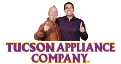 Tucson Appliance